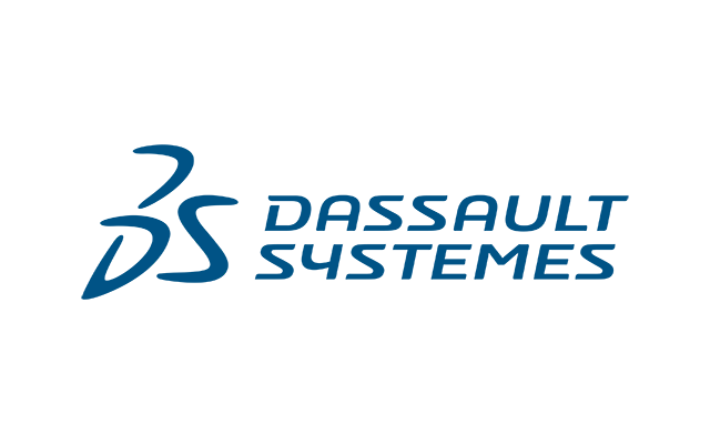 Dassault Systemes