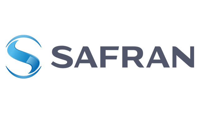 Safran