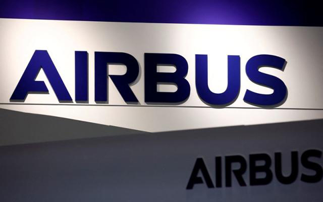 Airbus Canada