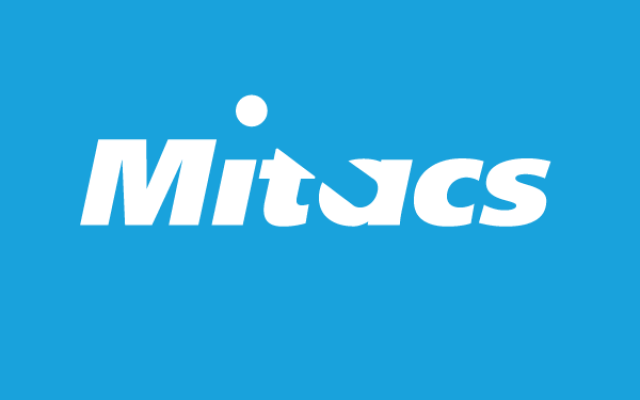 Mitacs