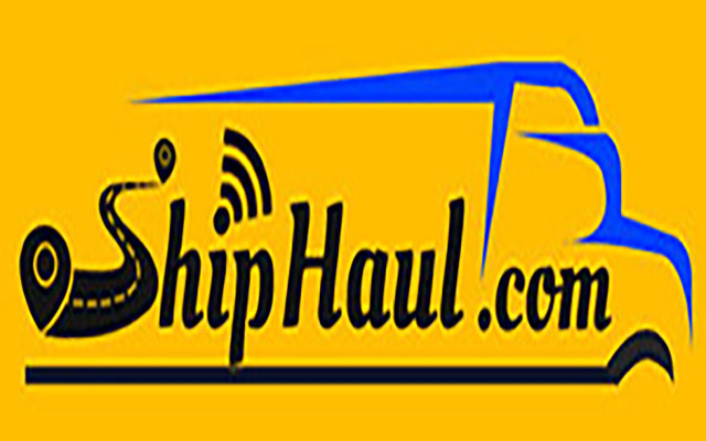 ShipHaul Logistics Inc.