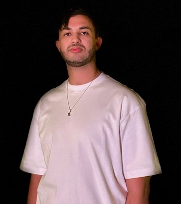 Elmehdi Touti