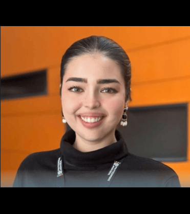Ghita El Anbri