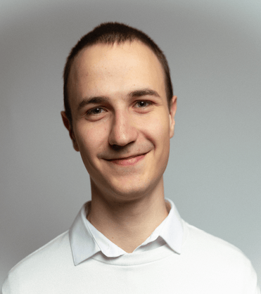 Guillaume Mozian